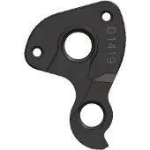Pilo D1419 Parlee Schaltauge