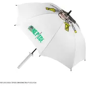 Cinereplicas Zoro Schwert Regenschirm