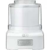 Cuisinart Ice21e 1.4l Eismaschine