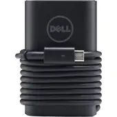 Dell Tm7mv Usb-c Laptop-ladegerät 130w