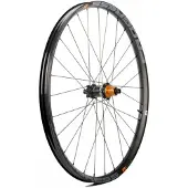 Progress Mt Plus Nitro Boost 29´´ Mtb Hinterrad Refurbished