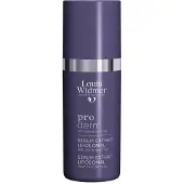 Louis Widmer Widmer proderm Serum Extrait Liposomal l.P. 30 ml Elixier