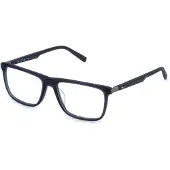 FILA Vfia93-57705m Lesebrille