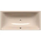 Kaldewei Badewanne SILENIO BW bahamabeige
