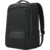 Lenovo ThinkPad Professional 16-inch Gen 2, 40,6 cm (16"), Notebook-Gehäuse, Kunststoff