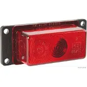 Herth+Buss VIGNAL Schlussleuchte 187730 39,5mm 32mm 0,0388kg