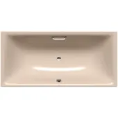 Kaldewei Badewanne SILENIO BW bahamabeige