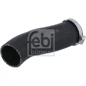 FEBI BILSTEIN Bilstein Ladeluftschlauch 1004089