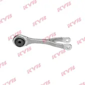 KYB Lenker, Radaufhängung ksc6385 beidseitig für Mercedes