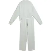 Puma Standard Trainingsanzug