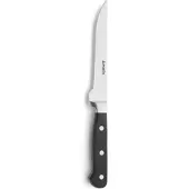 Amefa Filetiermesser PREMIUM in schwarz | Gr.: onesize