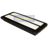 Japanparts Luftfilter FA-441S