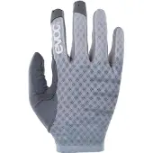 Evoc Lite Touch