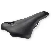 Smanie Gp Chromoly Sattel