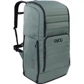 Evoc - Gear Backpack 90 - Reisetasche Gr 90 l bunt