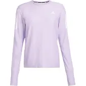Adidas Damen T-Shirt Own The Run