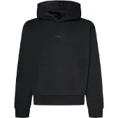 Oakley Herren Kapuzensweat METAL RISE HOODIE