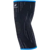 PRO TOUCH Ellb-Bandage support 300