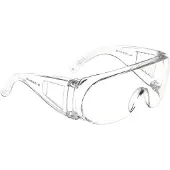 SWISSEYE S-1 Schutzbrille