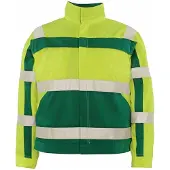 Mascot Safe Compete 07109 Jacke