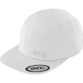 Evoc Five Panel Kappe