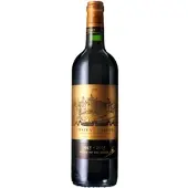 Château d'Issan 2022 - 3eme Cru Classé