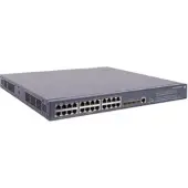 HP JG091B neu
