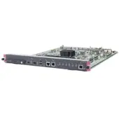 HP JG802A neu