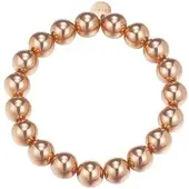 Esprit Armband in Rotgold | Gr.: onesize