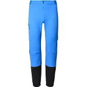 Millet Pierra Ment Hosen
