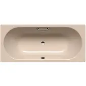 Kaldewei Badewanne CLASSIC DUO bahamabeige