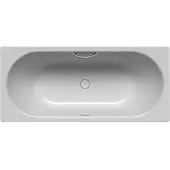 Kaldewei Badewanne CENTRO DUO manhattan