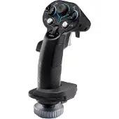 Thrustmaster SOL-R 3 AVA ADD-ON