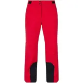 Rossignol Insulated Hosen