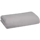 Bella Casa XXL-Mikrofaser-Flauschdecke