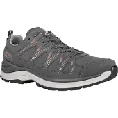 Lowa Innox Evo II GTX Damen 40.5