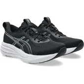 Asics Damen Laufschuhe GEL-PULSE 17