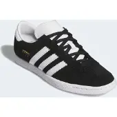 Adidas Originals Sneaker "STADT"