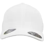 Flexfit Fitted Cap "Unisex 110 Cool & Dry Mini Pique"