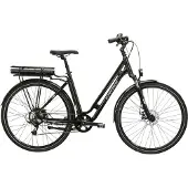 KROSS Sentio Hybrid 1.0 700 Microshift M26s 2023 Elektrofahrrad
