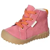 Pepino by Ricosta Halbschuhe in Rosa | Gr.: 20