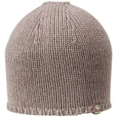 Giesswein Strickmütze in grau | Gr.: onesize