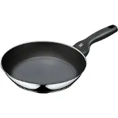 WMF 0744246021 Pfanne CeraDur Profi 24cm