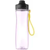 Profino Trinkflasche "Active" in Lila - 750 ml | Gr.: onesize