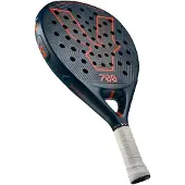 Volt Padel 700 V5 Padelschläger