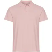 Clique Basic Polo