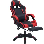 HTI Krit Eco