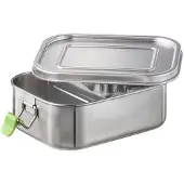 Aps Lunchbox, (1 tlg.), wiederverwendbar