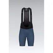 Gobik Ultralite 2.0 K12 Trägerhose