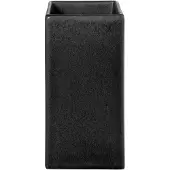 Asa selection black iron